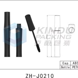 Mascara Pack ZH-J0210